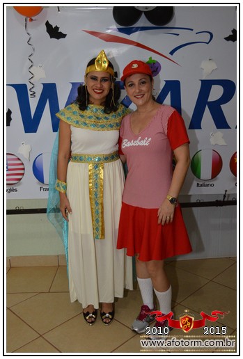 rolim de moura